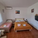 Apartment Tino