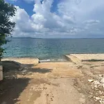 3 Bedroom Urban Condo Townhouse By The Adriatic Sea