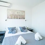 Apartment Raguseo