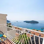 Apartment Raguseo