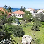 Apartmani Basioli Zadar