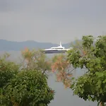 Apartmani Basioli Zadar