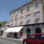 Studio A