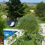Apartment Ljubica