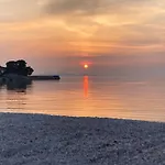 Apartmani Plazina