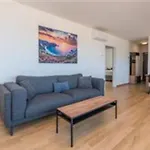 Dvj Apartments 3