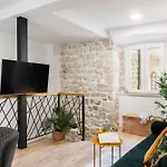 Nono'S House II