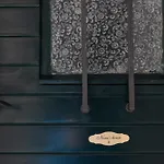 Nono'S House II