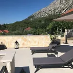 Apartman Miris Bora