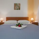 Geraeumige Ferienvilla Emi