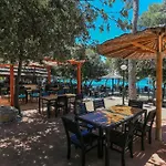 Holiday Homes Lavanda - Camping Park Soline, Biograd Na Moru