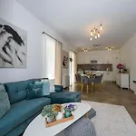 Villa Anita