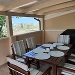 Haus Sunny II