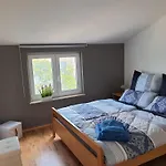 Haus Sunny II