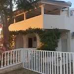 Haus Sunny