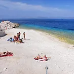 Apartments By The Sea Prigradica, Korcula - 22119