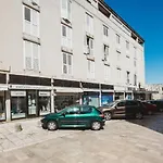 Apartment Double S City ​​Centre