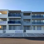 Apartment Lea