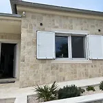 Villa Seabreeze