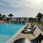 Holiday Homes Ahil 7&8