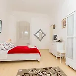 Stella City Center Accommodation