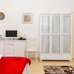 Stella City Center Accommodation