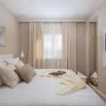Villa Rose Nin Zadarvillas