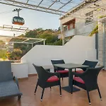 Apartment Cable Car 1