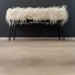 Apartment Mo-Mo