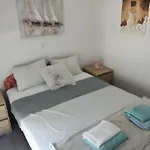 Apartmani Eden Vrsi Mulo