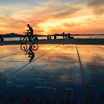 Centroom Zadar