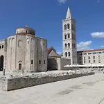 Centroom Zadar