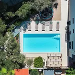 Villa Val