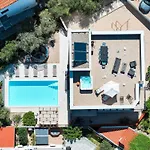 Villa Val
