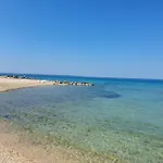 Kuca Odmah Do Plaze