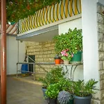 Apartments Jasmine