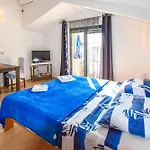 Apartments Studenac