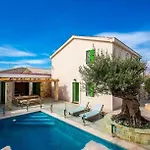 Villa Bernard