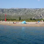 Apartment Seline/Paklenica Riviera 6847