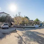 Apartment Tramonto-2 By Interhome
