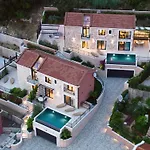 Villa Val & Sol