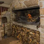 Francesca Apartment