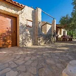 Stone House Lozica