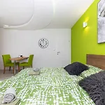 Villa Tamara