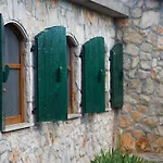 Stone House Anja