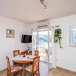 Burum Accommodation B&B - Apartment With Beautiful View 2