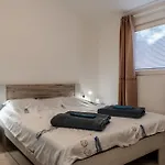 Apartment Bono
