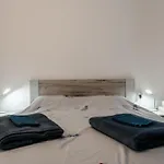Apartment Bono
