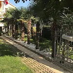 Apartment Zaton 12988A