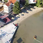 Apartments By The Sea Kraj, Pasman - 333